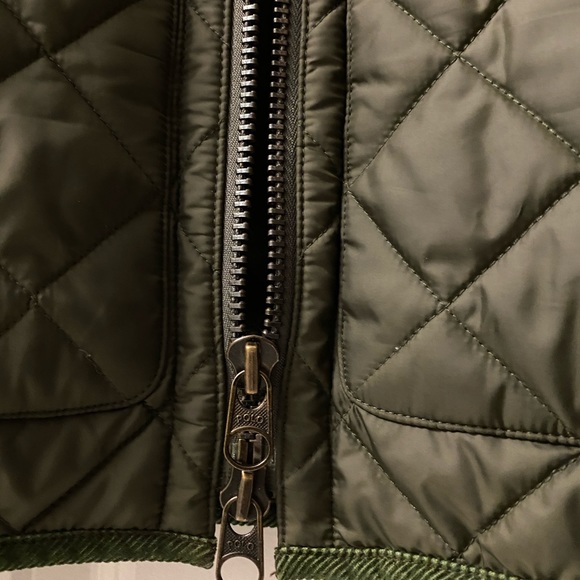 Polo Ralph Lauren men small jacket - Picture 5 of 8